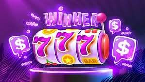1111 bet স্পোর্টস বেট মোবাইল ওয়েবসাইট ভিউ